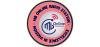 MB Online Radio Station