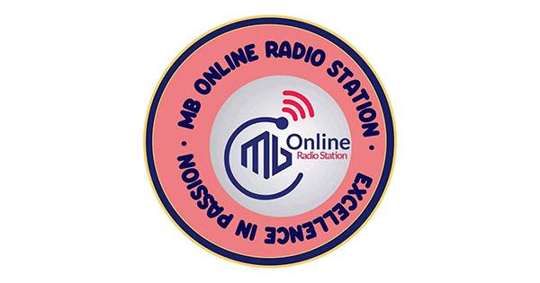 MB Online Radio Station