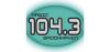 Magic 104.3 FM
