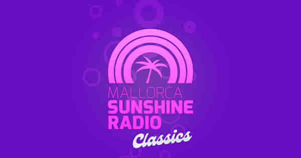 Mallorca Sunshine Radio – Classics