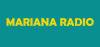 Mariana Radio