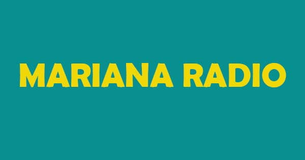 Mariana Radio