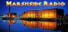 Marshside Radio