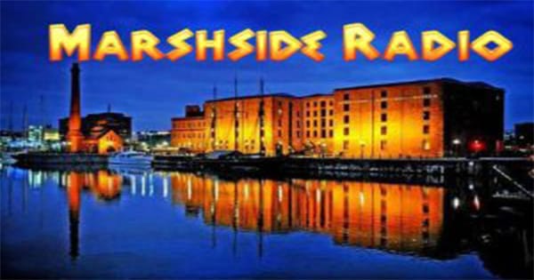 Marshside Radio