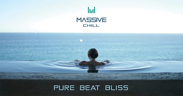Massive Chill Radio