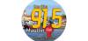 Maullin FM 91.5