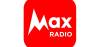 Max Radio France