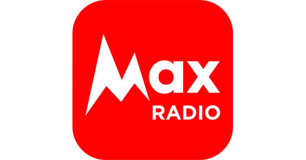 Max Radio France