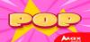 Max Radio – Pop
