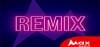 Max Radio – Remix