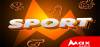 Max Radio – Sport
