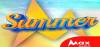 Max Radio – Summer
