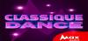 Max Radio – Classique Dance