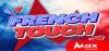 Max Radio – French Touch