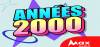 Max Radio – Le rythme des annees 2000