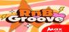 Max Radio – RnB / Groove