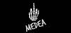 Medea Rock