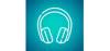 Meditation Radio