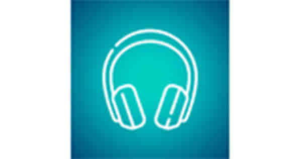 Meditation Radio