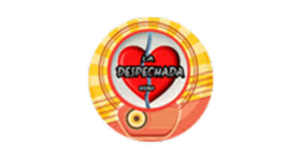 Mi Despechada FM Stéreo