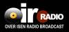 Minradio – HIT