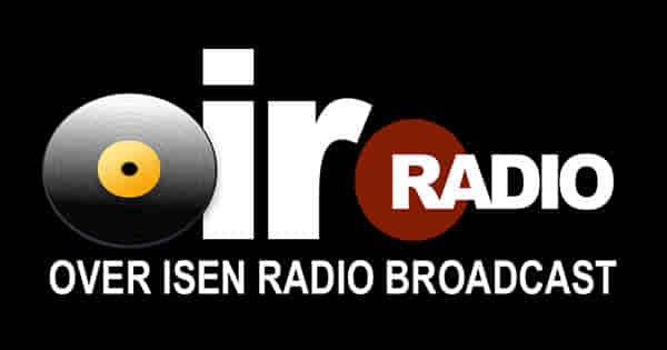Minradio – HIT