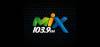 Mix 103.9FM