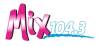 Mix 104.3
