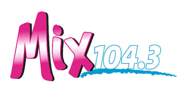 Mix 104.3