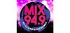 Mix 94.9