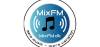 Mix FM