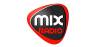 Mix Radio Grenoble
