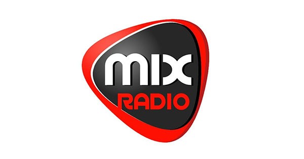 Mix Radio Grenoble