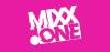 Mixx One – Italo Disco