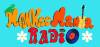 Monkee Mania Radio