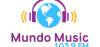 Mundo Music FM
