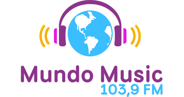 Mundo Music FM
