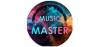 Music Master