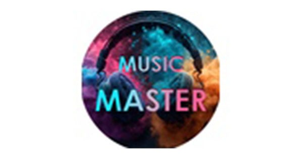 Music Master