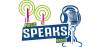 Music Speaks Radio