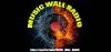 Music Wall Radio