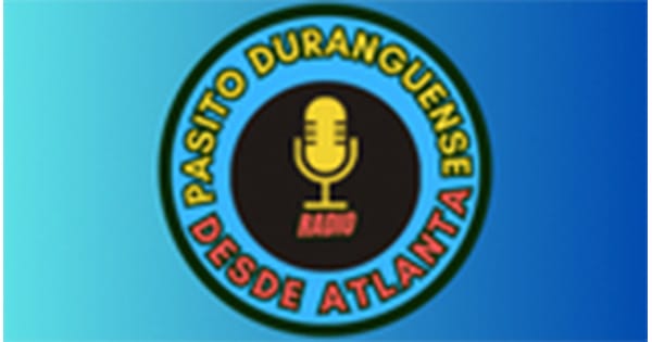 Musica Duranguense