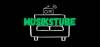Musikstube