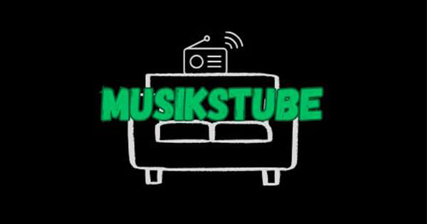 Musikstube