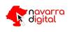 Navarra Digital Radio