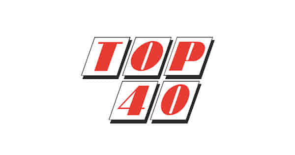 Nederlandse Top 40