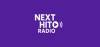 Next Hit Radio