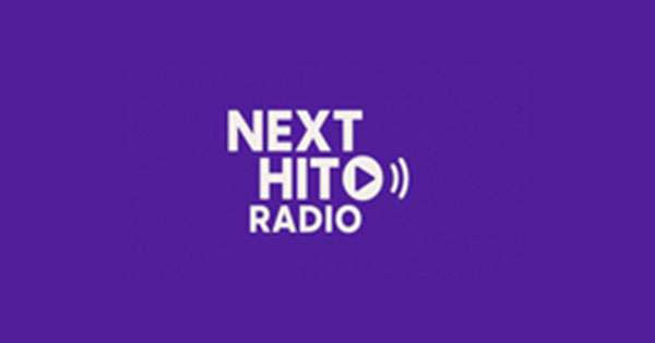Next Hit Radio
