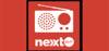 Nextplz