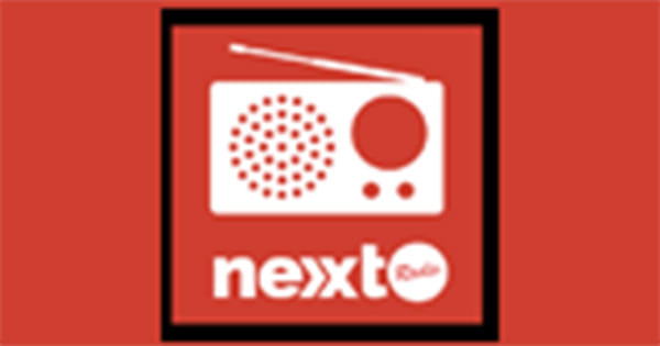 Nextplz